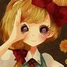 柬埔寨木牌买衣服
